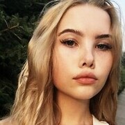  ,  , 26