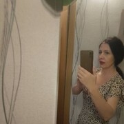 ���������� ����, ���� ������� �����, 45 ���, ������������ 