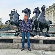  ,   , 51 ,   ,   