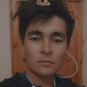 ���������� ���������, ���� ������� ������, 31 ���, ������������ ��� ������, ����� � ���������, c�������� ���������