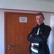 ���������� ������, ���� ������� ������, 41 ���, ������������ ��� ������, ����� � ���������, c�������� ���������