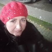  ,   , 51 ,     , c 