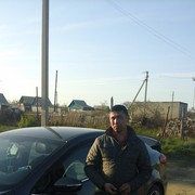 ���������� ������, ���� ������� �����, 50 ���, ������������ ��� ������