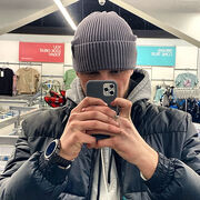 ���������� ���������, ���� ����� Danik, 24 ����, ������������ ��� ������, ����� � ���������, c�������� ���������, ���������