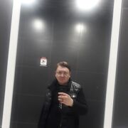 ���������� ������ ��������, ���� ������� ���, 34 ����, ������������ ��� ������, ����� � ���������