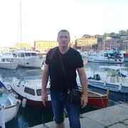  ,   , 52 ,     , c 