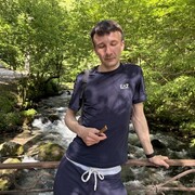 ���������� ������, ���� ������� �������, 33 ����, ������������ ��� ������, ����� � ���������