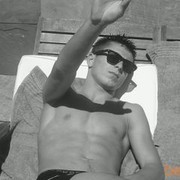 ���������� �������, ���� ������� Vajiko, 34 ����, ������������ ��� ������, ����� � ���������, c�������� ���������