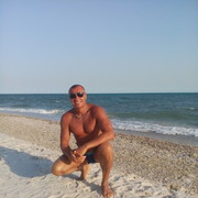 ���������� ����, ���� ������� ������, 60 ���, ������������ ��� ������, ����� � ���������, c�������� ���������