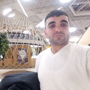 ���������� ����, ���� ������� Elcin, 36 ���, ������������ ��� ������, ����� � ���������, ���������