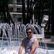  ,   , 53 ,   ,   , c 