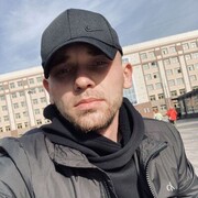 ���������� ������, ���� ������� Sergey, 32 ����, ������������ ��� ������, ����� � ���������, c�������� ���������