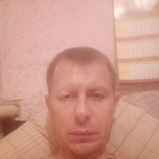 ���������� ���������, ���� ������� ���������, 41 ���, ������������ ��� ������, ����� � ���������, c�������� ���������, ���������