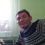  ,   , 37 ,   ,   