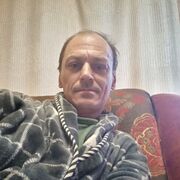  ,   , 49 ,   ,   , c 