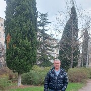  ,   , 58 ,   c 