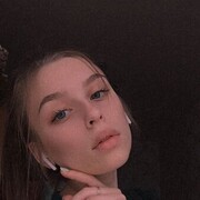  ,  , 22
