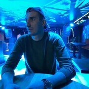 ���������� �����������, ���� ������� �������, 34 ����, ������������ ��� ������, ����� � ���������