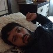 ���������� �����������, ���� ������� ����, 31 ���, ������������ ��� ������, ����� � ���������, c�������� ���������