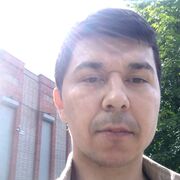  ,   , 32 ,     , c , 