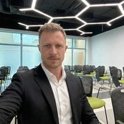 ���������� ���������, ���� ������� ����, 45 ���, ������������ ��� ����� � ���������, c�������� ���������