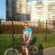 ���������� �����-���������, ���� ������� ������, 43 ����, ������������ ��� ������, ����� � ���������, c�������� ���������