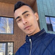 ���������� �������������-����������, ���� ����� �����, 24 ����, ������������ ��� ������, ����� � ���������