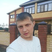 ���������� ������, ���� ������� �����, 35 ���, ������������ ��� ������, ����� � ���������, c�������� ���������