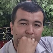 ���������� �������, ������� Farhod, 37