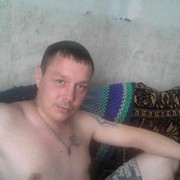  ,   Max, 40 ,   ,   , c 