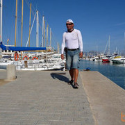 ���������� �������, ���� ������� ���������, 61 ���, ������������ ��� ������