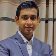 Medical undergraduate