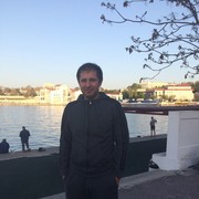  ,   , 31 ,  