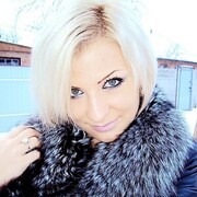  ,   Soniya, 31 ,   ,   , c 