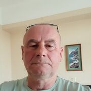  ,   , 62 ,   ,   , 