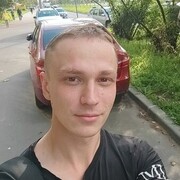  -,   Alexander, 30 ,   ,   , 