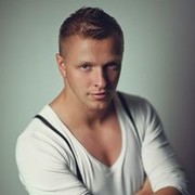 ���������� ������, ���� ������� �����, 39 ���, ������������ ��� ������, ����� � ���������, c�������� ���������