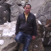  -,   , 52 ,   ,   , c 