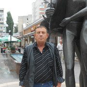 ���������� ������ ����� ������, ������� ��������, 71