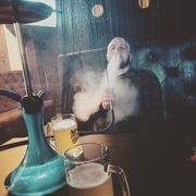  ,   Anzor, 35 ,   ,   