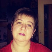 -,   , 52 ,   ,   , c 