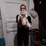 ���������� ������, ���� ������� ���������, 35 ���, ������������ ��� ������, ����� � ���������