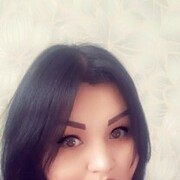 ���������� ������, ���� ������� ������, 38 ���, ������������ ��� ������, ����� � ���������, c�������� ���������, ���������