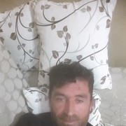  Mercan,  Mert, 36