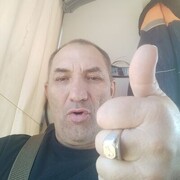  --,   , 51 ,   ,   