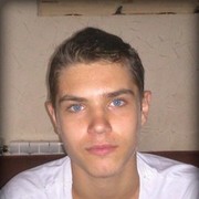 ���������� ���������������, ���� ������� �������, 28 ���, ������������ ��� ������, ����� � ���������, c�������� ���������