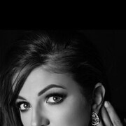 ���������� �����-���������, ���� ������� �����, 40 ���, ������������ ��� ������, ����� � ���������