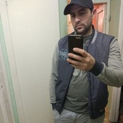  -,   , 42 ,   ,   , c 