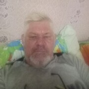  ,   , 62 ,   ,   