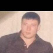  ,   , 40 ,   ,   
